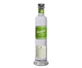 Hangar 1 Markut Lime 750ml (DNO P2/P3)