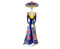 Tita Dona Celia Blanco 100ml(DNO P4)