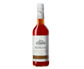 Koloa Kauai Cacao 750ml