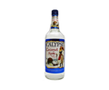 Calypso Coconut 750ml (DNO P2)