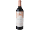 Liberty School Cabernet Sauv 750ml