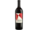 Schrader Double Diamond Cabernet Sauv 2022 750ml