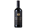 Psagot Cabernet Sauv  M Series 2023 750ml