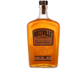 Rossville Union Straight Rye 750ml