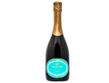 Wiston Estate Cuvee Brut 2016 750ml