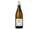 Cave Yves Cuilleron Les Vignes d a Cote Marsanne 2023 750ml