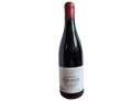 Calvet Cote Rotie 2020 750ml