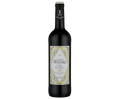 Domaine Houchart Cotes de Provence Rouge 2018 750ml