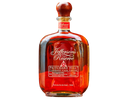 Jeffersons Reserve Pritchard Hill Cab Cask Finish 750ml (Scan Correct Item)
