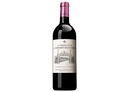 La Chapelle de La Mission Haut Brion 2022 750ml