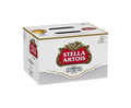 Stella Artois 11.2oz 12-Pack Can