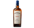Appleton Estate Hearts Collection 2002 750ml