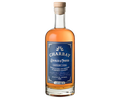 Charbay Doubled & Twisted 750ml