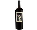 The Prisoner Red Blend 2023 1.5L