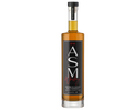 ASM Single Malt Sherry Cask 750ml