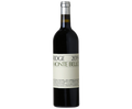 Ridge Monte Bello 2019 750ml (No Barcode) (99JS)
