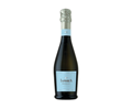 La Marca 375ml