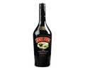 Baileys Original 750ml