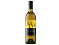 Jam Cellars Butter Sauvignon Blanc 750ml