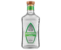 Casa Sauza Hornitos Plata 750ml