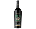 Frank Family Cabernet Sauv 750ml