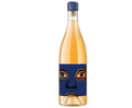 Lubanzi Orange Is Skin Contact Chenin Blanc 2025 750ml