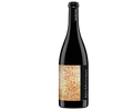 Bodegas Alto Moncayo Garnacha 2022 750ml