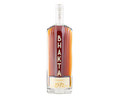 BHAKTA 1972 Armagnac