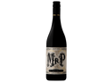 Sophie Mr P Knows Pinot Noir 2022 750ml