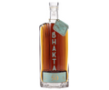 BHAKTA 50 Year Old 1868-1970 "de Gaulle" Barrel 29