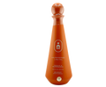 Humano Reposado 750ml