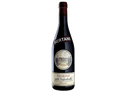 Bertani Amarone della Valpolicella Classico 2012 750ml (Scan Correct Item)