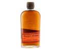 Bulleit Bourbon 375ml