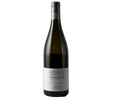 Lucien Crochet Sancerre Sancerre Blanc Croix du Roy 2023 750ml