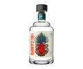 Mi Campo Blanco 750ml (DNO P3)