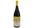 Dorali Moscato d Asti 750ml