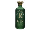 The Revivalist Garden 700ml
