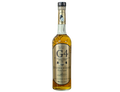 G4 Extra Anejo Reserva Especial 7 Years 750ml