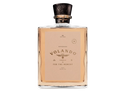Volando Reposado 750ml