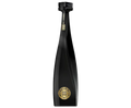 Gran Coramino Anejo 750ml (DNO)