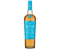 The Macallan Edition No.6 750ml