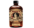 Iron Smoke Rattlesnake Rosies Apple Pie Corn 750ml