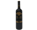 Pride Mountain Merlot 2011 750ml