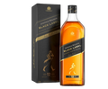 Johnnie Walker Black Label 12 Years 1.75L