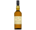 Caol Ila 12 Years 750ml