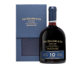 Van Zellers 10 Year Tawny 750ml