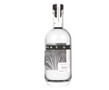 Hiatus Blanco 375ml