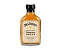 Jack Daniels Honey 100ml