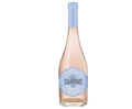 Chateau des Sarrins Cotes de Provence Rose 750ml
