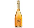 Gerard Bertrand French Cancan Brut Nature Orange 750ml